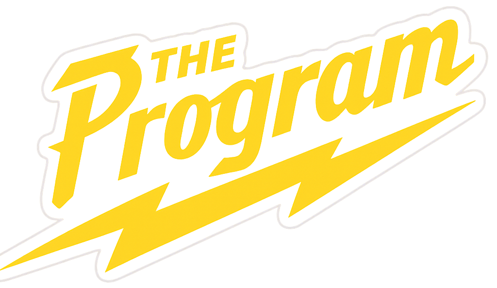 The Program